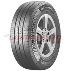 COP. 205/65R15C CONTI VANCONTACT ULTRA 102T